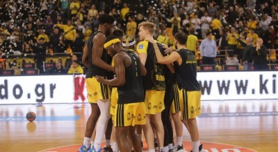 Ο Καστρίτης υπολογίζει αυτούς που βλέπει