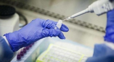 Εμβόλιο γρίπης: Ποιοι πρέπει να εμβολιαστούν και πότε