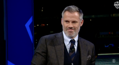 Έξαλλος ο Κάραχερ: «Το να χάνεις από μια ομάδα όπως η Μπρέντφορντ είναι καταστροφή»