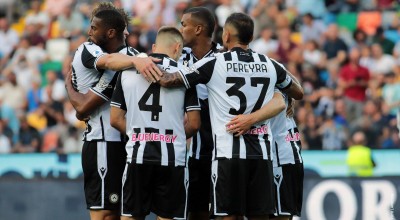 Και η κατηφόρα…  κάποια στιγμή σταματάει