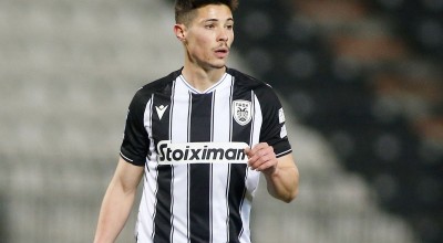 Η σοβαρή δικαιολογία που έχει ο Φιλίπε για να πάρει και άλλη στήριξη