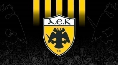 ΠΑΕ ΑΕΚ κατά Τσακαλίδη: «Γελάνε και τα παρδαλά κατσίκια»