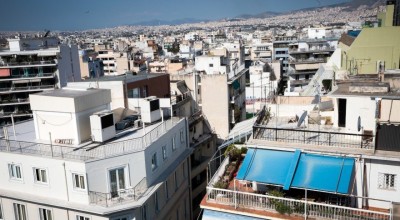 Ποιοι δικαιούνται επιστροφή ενοικίου ως και 800 ευρώ χωρίς αίτηση