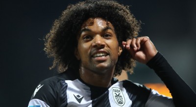 Ανάρτηση - ευχαριστώ της νέας ομάδας του Μπίσεσβαρ μετά το ντου των ΠΑΟΚτσήδων (Pic)