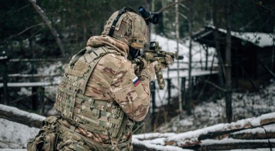 Ο «λογαριασμός» του πολέμου: Πόσο επιβαρύνεται έμμεσα κάθε Έλληνας για την Ουκρανία