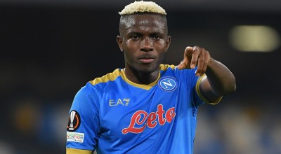 Σκοράκιας : ΕΧΩ ΣΚΟΡΕΡΣ ΜΕΣ ΤΟ ΜΥΑΛΟ…