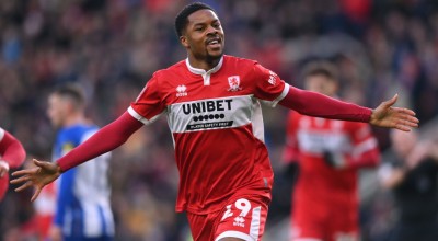 Μπίσεσβαρ για Άκπομ: «Στον ΠΑΟΚ έμαθε ότι δεν πρέπει να παίζει απλά καλά»