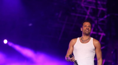 Αργυρός: Το αστρονομικό ποσό που ζήτησε για το γλέντι της Εθνικής μπάσκετ