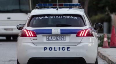 Θεσσαλονίκη: Γιατί συνελήφθη 47χρονος οργανωμένος οπαδός