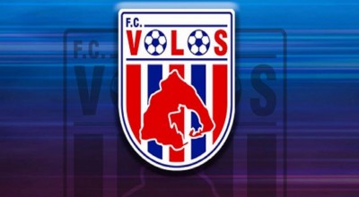 Βόλος κατά Ευαγγέλου: «Του έχει ασκηθεί δίωξη, ζητούμε την άμεση αντικατάστασή του»