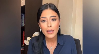 Ξέσπασμα Λατινοπούλου κατά Κεφαλογιάννη: «Τι είμαστε; Πλεμπαίοι;»