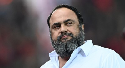 Της Κακομοίρας bet: Τι θέλει τώρα ο Ολυμπιακός;