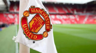 Μάντσεστερ Γ: Εκατομμύρια ευρώ σε αποζημιώσεις στη μετά-Φέργκιουσον εποχή