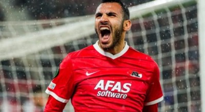 Betshow: Ποντάρισμα στις… πρώην ντεφορμέ!