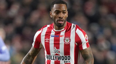 «Σκοράκιας» : Τόνει τον λένε και κλαίνε…