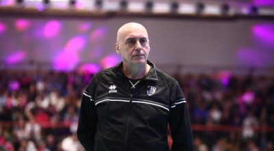 Τέλος ο Μιλενκόσκι από τον ΠΑΟΚ