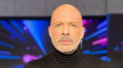 Νίκος Μουτσινάς: Υπέγραψε με το Star