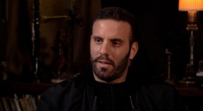 Νίκος Παππάς: Οι αντιδράσεις στον ΣΥΡΙΖΑ μετά το ξύλο σε δημοσιογράφο