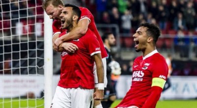 «Σκοράκιας» : Βαγγέλη εσυ σουπερ σταρ…