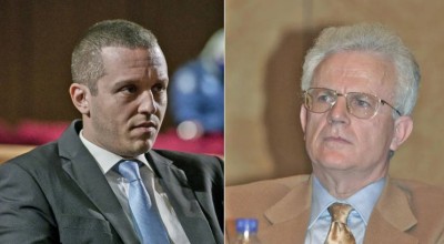 Κανελλόπουλος: «Υπάρχει το τεκμήριο της αθωότητας για τον Κασιδιάρη, αλλά δεν θα είναι υποψήφιος»