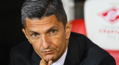 «Της Κακομοίρας bet»: Τελείωσε το όνειρο