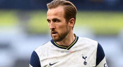 «Σκοράκιας» : ΜΕ ΤΟΝ ΛΟΡΔΟ…ΚΕΙΝ