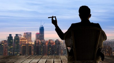 Πώς ντύνεται ένας δισεκατομμυριούχος - Η απλότητα κάνει την διαφορά