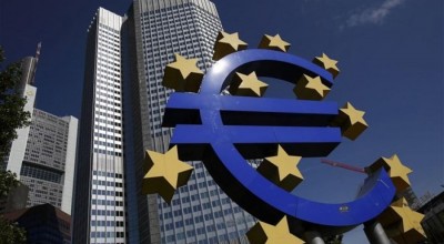 «Ψυχρολουσία» από την ΕΚΤ: Στο τραπέζι back-to-back αυξήσεις επιτοκίων το επόμενο δίμηνο