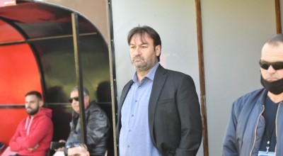 Σταθάκης-Δίκη στον ΣΚΑΙ: «Μακάρι να ακολουθήσουν τον ΠΑΟΚ και άλλες ομάδες»