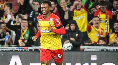 «Σκοράκιας» : Με Οπεντά δεν σταματάς πουθενά…