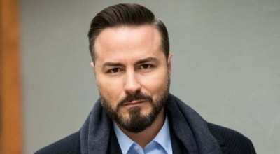 Επίσκεψη Γκολιδάκη στον Πολιτιστικό Σύλλογο Γυναικών Τούμπας και Φίλων