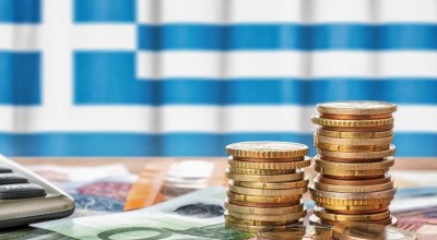 Ελλάδα: Αυτός είναι ο κρατικός προϋπολογισμός-Το πρωτογενές αποτέλεσμα