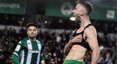 Παναθηναϊκός: Οι πιθανοί αντίπαλοι στον 2ο προκριματικό και η δύσκολη συνέχεια