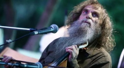 Εκλογές 2023: Με Ψαραντώνη το ψηφοδέλτιο Επικρατείας του ΜέΡΑ25