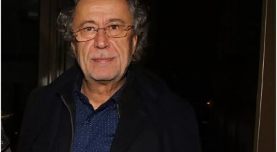 Τριανταφυλλόπουλος: «Γιατί θύμωσε μαζί μου ο Μελισσανίδης, τι μου ζήτησε ο Ιβάν Σαββίδης»