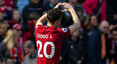 «Σκοράκιας» : Αυτούς ξέρουμε, αυτούς εμπιστευόμαστε…