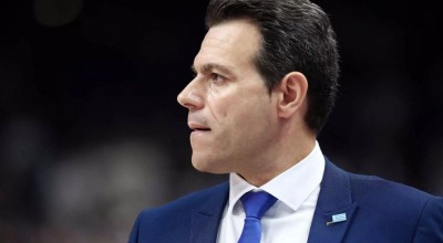 Χάποελ Τελ Αβίβ: Κρίσιμος αγώνας για το μέλλον του Ιτούδη-«Απώλεια εμπιστοσύνης»