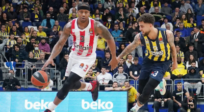 «Η Σπυριάρα»: Απόψε οι έδρες δεν κινδυνεύουν