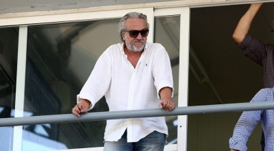 «Της κακομοίρας Bet»: Λεβαδειακός και Ιωνικός οι αδύναμοι κρίκοι