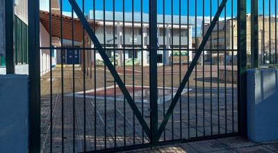 Κοζάνη: Άγνωστος πρόσφερε έξω από λύκειο 15 ευρώ σε μαθήτρια για να του κάνει μασάζ!