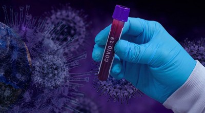 Γιατί και σε ποιους μπορεί το εμβόλιο κατά της COVID-19 να προκαλέσει προβλήματα υγείας μετά από χρόνια