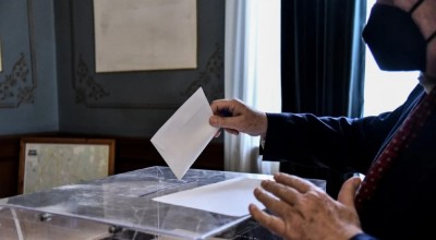 Ευκαιρία για ρεπό οι εκλογές: Τόσες μέρες μπορείτε να «διεκδικήσετε» άδεια για να ψηφίσετε