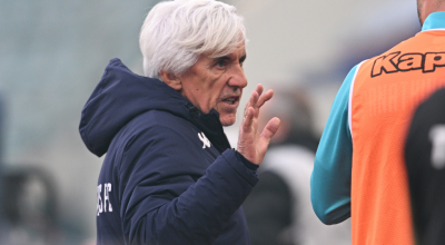 «Της Κακομοίρας bet»: Μέχρι πότε θα είναι τυχερός;