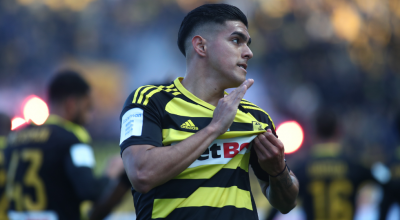 Η Ρέιντζερς πουλάει τον Τσόλακ και άλλους τέσσερις για να αποκτήσει τον Πάλμα, γράφουν στη Σκωτία