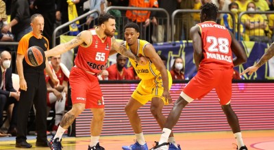 «Η Σπυριάρα»: Μήπως να δούμε τους παίκτες;