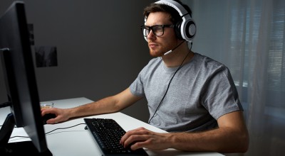 Πόσα χρήματα ξοδεύουν οι gamers σε βιντεοπαιχνίδια, σύμφωνα με νέα έρευνα