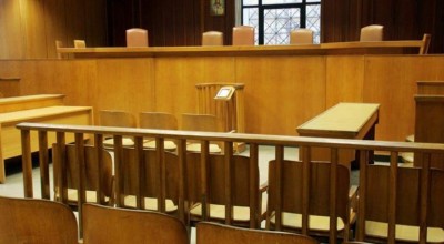 Αθωώθηκε για άλλο οπαδικό επεισόδιο καταδικασμένος για τη δολοφονία του Άλκη