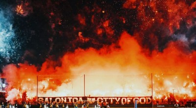 Αποκαλύψεις Super-3 για δισεκατομμυριούχο και ΠΑΕ Άρης-«Έγινε ήδη μία συνάντηση»