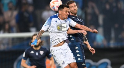 Ανεπανάληπτο θρίλερ στα πλέι άουτ - Τα αποτελέσματα και η τελική βαθμολογία