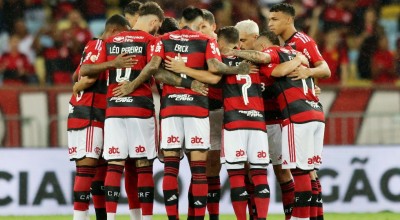 Παίκτης της Φλαμένγκο εμπλέκεται σε στημένα